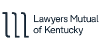 Lawyer's Mutual of Kentucky