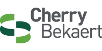 Cherry Bekaert