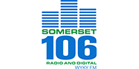 Somerset 106