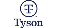 Tyson