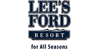 Lee's Ford Resort Marina