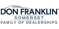 Don Franklin Auto Group