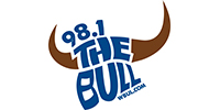 98.1 The Bull