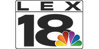 LEX 18