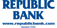 Republic Bank