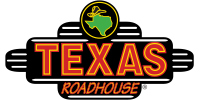 Texas Rodhouse