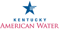 Kentucky American Water