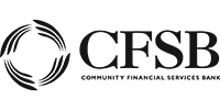 CFSB