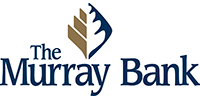 Murray Bank