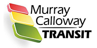 Murray-Calloway Transit Authority