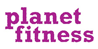 Planet Fitness