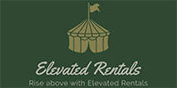 Elevated Rentals