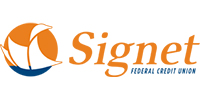 Signet Federal Credit Union