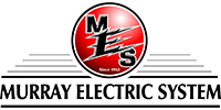 Murray Electric