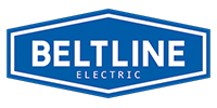 Beltline Electric