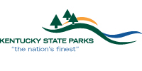 Kentucky State Parks