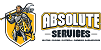 Absolute Services