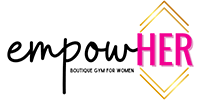 EmpowHER Gym