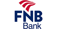 FNB