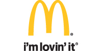 McDonalds
