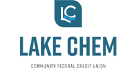 Lake Chem Federal Credit Union