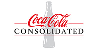 Coca-Cola Consolidated