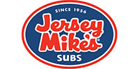 Jersey Mike's Subs