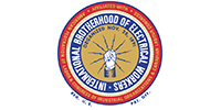 IBEW 369