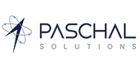 Paschal Solutions