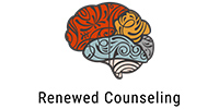 Renewed Counseling