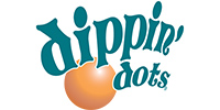 Dippin' Dots