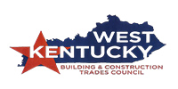 West Kentucky Building and Construction Trades Council