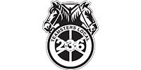Teamsters Local 236