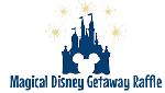 Click here for more information about 2025 Magical Disney Getaway Raffle Ticket