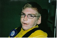 Robbie