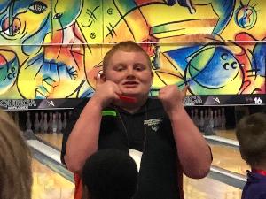 Special Olympics Deserves Two Thumbs Up