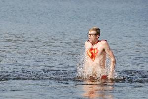 Super Plunger