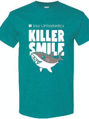 Team Killer Smile -  Tran Orthodontics