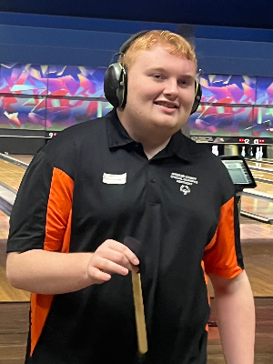 Special Olympics Deserves Two Thumbs Up