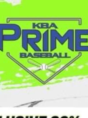 KBA Prime 16u