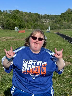 Please support me and my team!!!