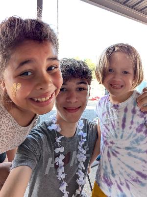 Fam
