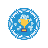 TeamRaiser Achievement Badge
