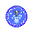 TeamRaiser Achievement Badge